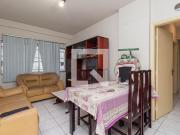 Apto, Liberdade, 2 Quartos, 74 m2 São Paulo