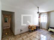 Apto, Liberdade, 2 Quartos, 75 m2 São Paulo