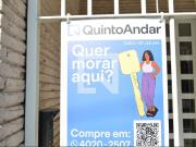 Apto, Liberdade, 2 Quartos, 75 m2 São Paulo