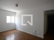 Apto, Liberdade, 2 Quartos, 77 m2 São Paulo