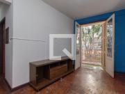 Apto, Liberdade, 2 Quartos, 77 m2 São Paulo