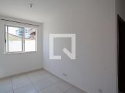 Apto, Liberdade, 2 Quartos, 80 m2 Belo Horizonte