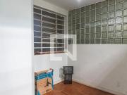 Apto, Liberdade, 2 Quartos, 80 m2 São Paulo