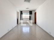 Apto, Liberdade, 2 Quartos, 86 m2 São Paulo