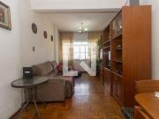 Apto, Liberdade, 2 Quartos, 88 m2 São Paulo