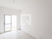 Apto, Liberdade, 2 Quartos, 90 m2 Belo Horizonte