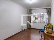 Apto, Liberdade, 3 Quartos, 100 m2 São Paulo