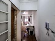 Apto, Liberdade, 3 Quartos, 100 m2 São Paulo