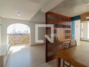 Apto, Liberdade, 3 Quartos, 105 m2 São Paulo