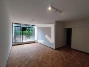 Apto, Liberdade, 3 Quartos, 123 m2 São Paulo