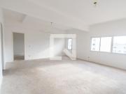 Apto, Liberdade, 3 Quartos, 153 m2 São Paulo