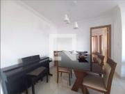 Apto, Liberdade, 3 Quartos, 196 m2 Belo Horizonte