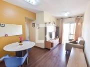 Apto, Liberdade, 3 Quartos, 65 m2 São Paulo