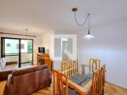 Apto, Liberdade, 3 Quartos, 67 m2 São Paulo