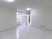 Apto, Liberdade, 3 Quartos, 70 m2 Belo Horizonte