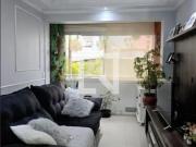 Apto, Liberdade, 3 Quartos, 70 m2 São Paulo