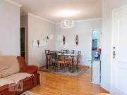 Apto, Liberdade, 3 Quartos, 72 m2 São Paulo