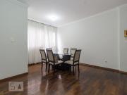 Apto, Liberdade, 3 Quartos, 82 m2 Belo Horizonte