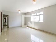 Apto, Liberdade, 3 Quartos, 83 m2 Belo Horizonte