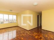 Apto, Liberdade, 3 Quartos, 85 m2 São Paulo