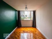 Apto, Liberdade, 3 Quartos, 88 m2 São Paulo