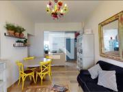 Apto, Liberdade, 3 Quartos, 89 m2 São Paulo