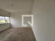 Apto, Liberdade, 3 Quartos, 89 m2 São Paulo