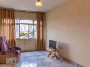 Apto, Liberdade, 3 Quartos, 90 m2 São Paulo