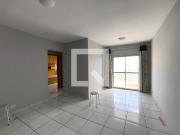 Apto, Liberdade, 3 Quartos, 90 m2 São Paulo