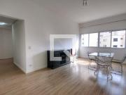 Apto, Liberdade, 3 Quartos, 93 m2 São Paulo