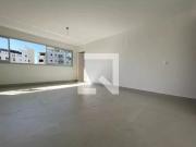 Apto, Liberdade, 4 Quartos, 120 m2 Belo Horizonte