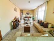 Apto, Liberdade, 4 Quartos, 158 m2 Belo Horizonte