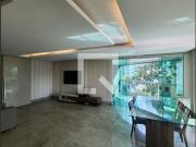 Apto, Liberdade, 4 Quartos, 165 m2 Belo Horizonte