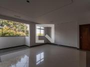 Apto, Liberdade, 4 Quartos, 234 m2 Belo Horizonte