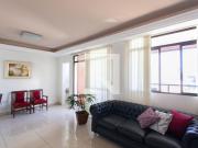 Apto, Liberdade, 4 Quartos, 276 m2 Belo Horizonte