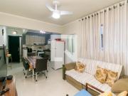 Apto, Liberdade, 4 Quartos, 75 m2 São Paulo