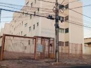 Apto lindo e bem localizado Vila Carvalho!