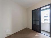 Apto lindo para locaÃ§Ã£o 1 dorm c/ terraÃ§o/ 1 vaga de...