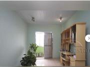 apto lindo próximo metrô bresser mooca 1 dorm