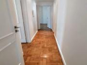 Apto locaÃ§Ã£o 02 dorm sendo 01 com ar condicionado, 01...