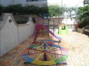 Apto locaÃ§Ã£o 03 dorm sendo 1 suite 2 vagas 85mÂ²...