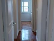 Apto locação 03 dormitorios sendo 01 suite, 02 vagas...