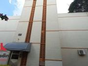 Apto locação 03 quartos 01suíte no bairro jardim brasil...