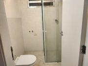 Apto locaÃ§Ã£o 1 quadra Av Paulista studio 45m