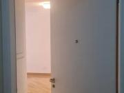 Apto LocaÃ§Ã£o 2 dorm 102mÂ² com 01 vaga 1 quadra da Rua...