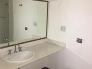 Apto locaÃ§Ã£o 2 dorm sendo 1 suite, 112m, 01 vaga de...