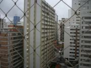 Apto locaÃ§Ã£o 3 dorm c/ armarios, 2 banheiros, 1 vaga,...