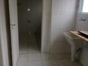 Apto locaÃ§Ã£o 3 dorm sendo 1 suite, 2 vagas, 130m2...