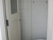 Apto locação 3 dorm, sendo 1 suite com terraço, 110m²...