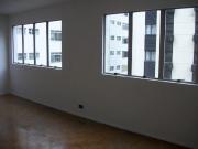 Apto locaÃ§Ã£o 4 dorm sendo 1 suite, 140m2 01 vaga 2...